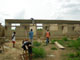 Photo Gallery: Mboho Unity School Project