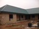 Photo Gallery: Mboho Unity School Project