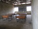 Photo Gallery: Mboho Unity School Project