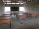 Photo Gallery: Mboho Unity School Project