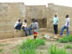 Photo Gallery: Mboho Unity School Project