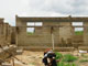 Photo Gallery: Mboho Unity School Project