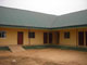 Photo Gallery: Mboho Unity School Project