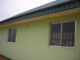 Photo Gallery: Mboho Unity School Project