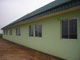 Photo Gallery: Mboho Unity School Project