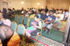 Photo Gallery: 2013 (Detroit, MI) Convention