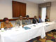 Photo Gallery: 2013 NECO Meeting (Atlanta, GA)